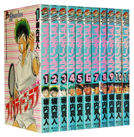 楽天市場 フィフティーンラブ 漫画の通販