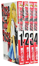 楽天市場 仮面ティーチャー 漫画の通販