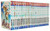 楽天市場】風光る 全巻セットの通販