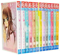 楽天市場】僕達は知ってしまった 全巻の通販 