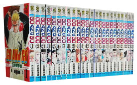 【漫画全巻セット】【中古】GO AND GO（ゴーアンドゴー） ＜1〜30巻完結＞ 古谷野孝雄