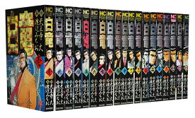 楽天市場 白竜legend 漫画 全巻 中古の通販