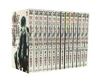 楽天市場】全巻セット（本・雑誌・コミック）の通販