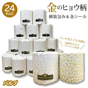 y/gCbgy[p[ _u pvzv~AEIp[hyGzS[h/Mtg/