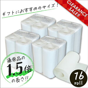 yLb`y[p[/͋zz1.5{Lb`4P