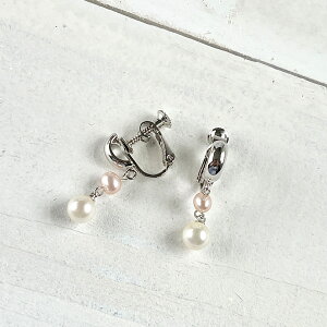 y񌩌ЁzVo[CO ^6.0mmW^isNj4.0mmgp^SV925WEbL^ihfUC^{ANZT[