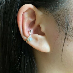 yz^ C[Jt fB[X p[ 5.5mm Vo[925 WEH sAXz[sv ANZT[ a Mtg v[g i { p[WG[  w