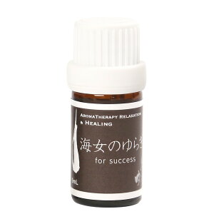 yɐ̃A}zĈ炬 5ml i Ђ̂ / 䂸 / NZ[W j | uh A}  100 bNX tbV  Xт̍ a AEAJF A}ZsXg A}es[