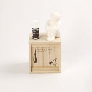 ɐ̃A} ^̂炬y IWifBtB[U[Zbg z| ^̂炬 5ml fBt[U[ ؔ | IWXC[g [jE Ђ̂ A}  ɐu Y bNX 