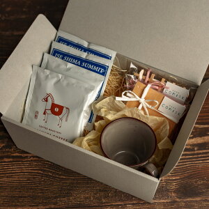 y ɐ̐lCX Ȃނۖ[ zR[q[MtgZbg ( R[q[2 E }OJbv E R[X^[2 ) | hbvR[q[ fBbvR[q[ }OJbv Ђ̂ R[X^[ ɐuT