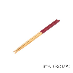 yɐuhFizƂɐwp 23cm { 6FWJ Ђ̂ p` g₷ Ƒ N _{  Mtg 蕨 yY `H| TXeiu   ݃J[ 