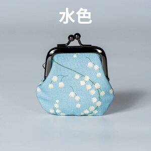 _Iׂ4F^ΑK܌z  sN O[ F x[W K a ̂ЂTCY  Qqp _Џ  yY v[gɂ ԕ Od ɐ  