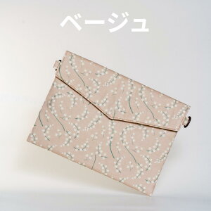 _Iׂ4F^󒠑 񕿁y{EHz sN O[ F x[W a |[` 󒠃P[X _Џ  ԕ v[gɂ Od ɐ  O{QCO