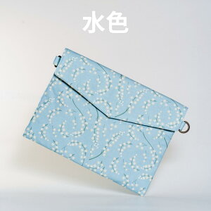 _Iׂ4F^󒠑 񕿁y{EHz sN O[ F x[W a |[` 󒠃P[X _Џ  ԕ v[gɂ Od ɐ  O{QCO