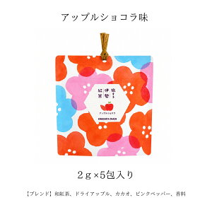 ���i�摜