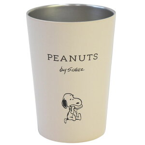 Xk[s[ PEANUTS XeX^u[ JOE COOL }OJbv@Rbv Xk[s[@LN^[@킢