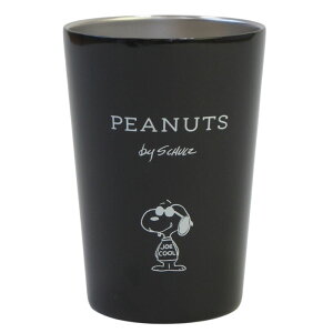 Xk[s[ PEANUTS XeX^u[ JOE COOL }OJbv@Rbv Xk[s[@LN^[@킢