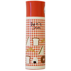 Petit jam v`W 2WAYXeX{g v`W G qpAlp Rbvt ̂݃}O{g ct LbY