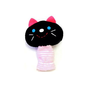 {@Petit Angelina v`AWF[i @mߋ@wl` Ql 24`