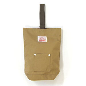 OCEAN&GROUND I[VAhOEh V[YobO C 㗚 ʉObY w