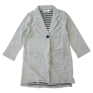 yzz Otonato Igig Jbg\[`FX^[R[g AE^[ q ̎q 100cm 110cmq Z[