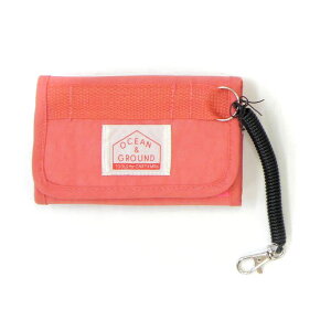 OCEAN&GROUND I[VAhOEh LbYEIbgGOODDAY qpz