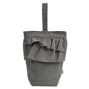 OCEAN&GROUND I[VAhOEh V[YobOSWEETS TIME q LbY V[YP[X@ct@V[YobO C 㗚 ʊwEʉObY w wZ j̎q@