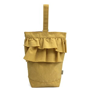 yzZ[zOCEAN&GROUND I[VAhOEh V[YobOSWEETS TIME q LbY V[YP[X@ct@V[YobO C 㗚 ʊwEʉObY w w