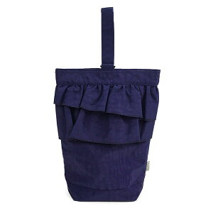 yzZ[zOCEAN&GROUND I[VAhOEh V[YobOSWEETS TIME q LbY V[YP[X@ct@V[YobO C 㗚 ʊwEʉObY w w