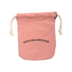 OCEAN&GROUND I[VAhOEh RbgВ Rbv Rbv܃TCY̋В ct ʉObY w