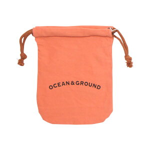 OCEAN&GROUND I[VAhOEh RbgВ Rbv Rbv܃TCY̋В ct ʉObY w