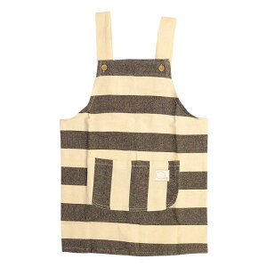 KID'S UP TEMPO LbYAbve| {[_[H^Gv qpGv j̎q ̎q ct ʉObY w q LbY 킢  120cm130cm