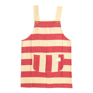 KID'S UP TEMPO LbYAbve| {[_[H^Gv qpGv j̎q ̎q ct ʉObY w q LbY 킢  120cm130cm