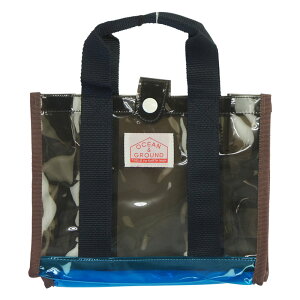 OCEAN&GROUND I[VAhOEh ~jv[obOLANA'I v[obO r[`obO g[gobO v[obN rj[ NA XC~O  j̎q@̎q@w