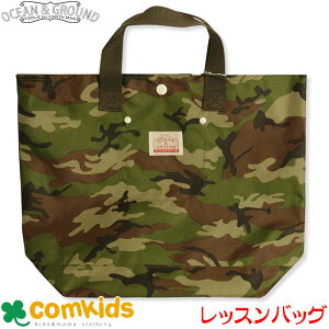 OCEAN&GROUND I[VAhOEh bXobOCAMO G{ ct ʉObY w j̎q@̎q@񂰑 w }`t@ 30×40cm }obO@g[gobO@mÃo