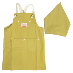 OCEAN&GROUND �L�b�Y �G�v���� �q���p�G�v���� �I�[�V�����A���h�O���E���h �G�v�����Z�b�gCOOKDAY �c�t�� �ʉ��O�b�Y ���w���� �q�� �L�b�Y�@�j�̎q ���̎q �Z�b�g �O�p�Еt�� �L�b�Y�G�v���� ��