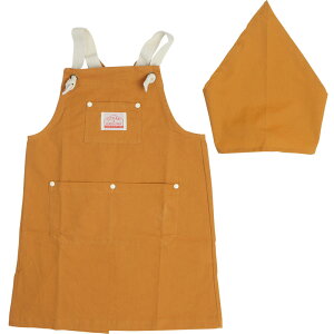 OCEAN&GROUND LbY Gv qpGv I[VAhOEh GvZbgCOOKDAY ct ʉObY w q LbY@j̎q ̎q Zbg OpЕt LbYGv 