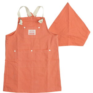 OCEAN&GROUND LbY Gv qpGv I[VAhOEh GvZbgCOOKDAY ct ʉObY w q LbY@j̎q ̎q Zbg OpЕt LbYGv 