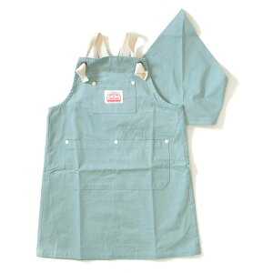 OCEAN&GROUND �L�b�Y �G�v���� �q���p�G�v���� �I�[�V�����A���h�O���E���h �G�v�����Z�b�gCOOKDAY �c�t�� �ʉ��O�b�Y ���w���� �q�� �L�b�Y�@�j�̎q ���̎q �Z�b�g �O�p�Еt�� �L�b�Y�G�v���� ��