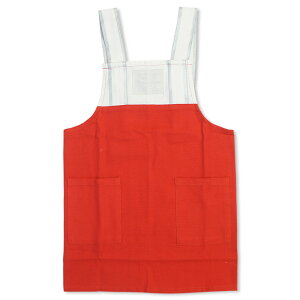 KID'S UP TEMPO qpGv LbYAbve| LoXH^Gv j̎q ̎q ct ʉObY w q LbY 킢  120cm 130cm