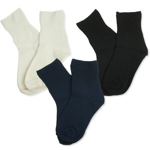 KID'S UP TEMPO �L�b�Y�A�b�v�e���| ���u�V���[�g�\�b�N�X3P�Z�b�g �q�� �L�b�Y �C��