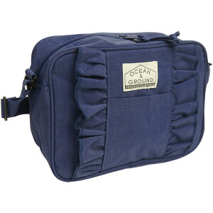 OCEAN&GROUND I[VAhOEh ʉobOFRILL V_[obO ʉObY ct obO