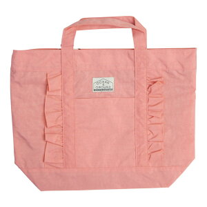 OCEAN&GROUND I[VAhOEh bXobOFRILL G{ ct ʉObY w j̎q@̎q@񂰑 w  30×40cm }`t }obO@g[gobO@m