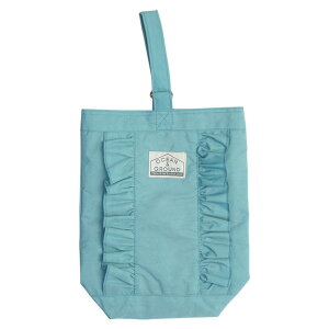 OCEAN&GROUND I[VAhOEh V[YobOFRILL C 㗚 ʉObY w