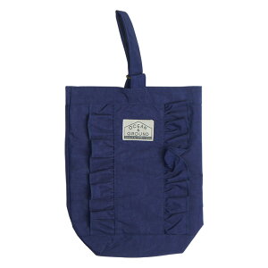 OCEAN&GROUND I[VAhOEh V[YobOFRILL C 㗚 ʉObY w