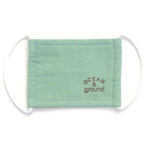 OCEAN&GROUND I[VAhOEh LbY}XN 킢 q LbY ^I 炩