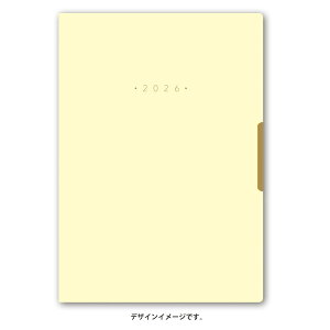 NOLTYGNPlusB6|8ipE_[CG[j 2316 \