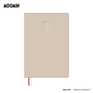 2026 [~ B6EB[N[ [~ GY@E6216 _CS[