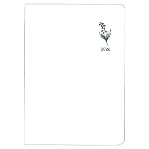 2026 MILL A6 Management PETITE WH@E7770 _CS[