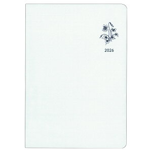 2026 MILL B6 Management PETITE MI@E7780 _CS[